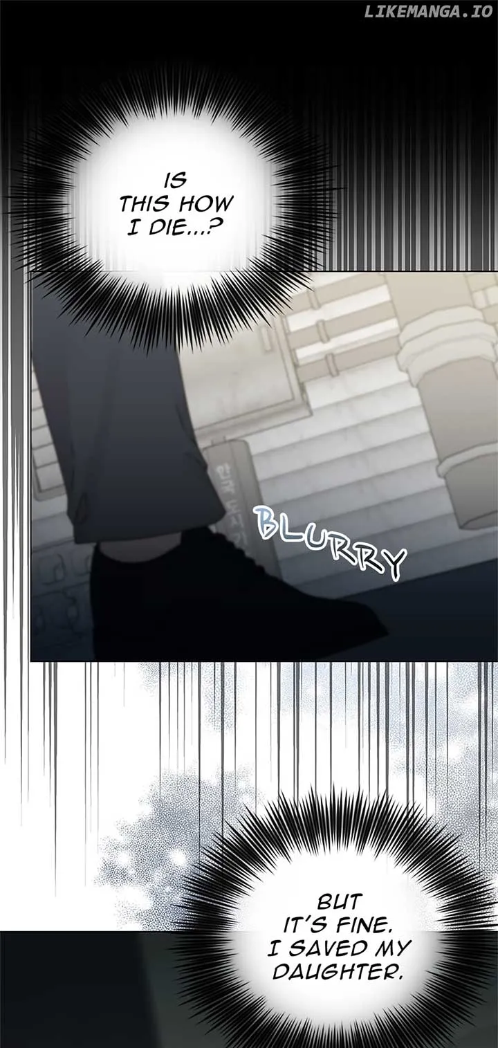 A Wife’s Sweet Revenge Chapter 129 Online - página 21