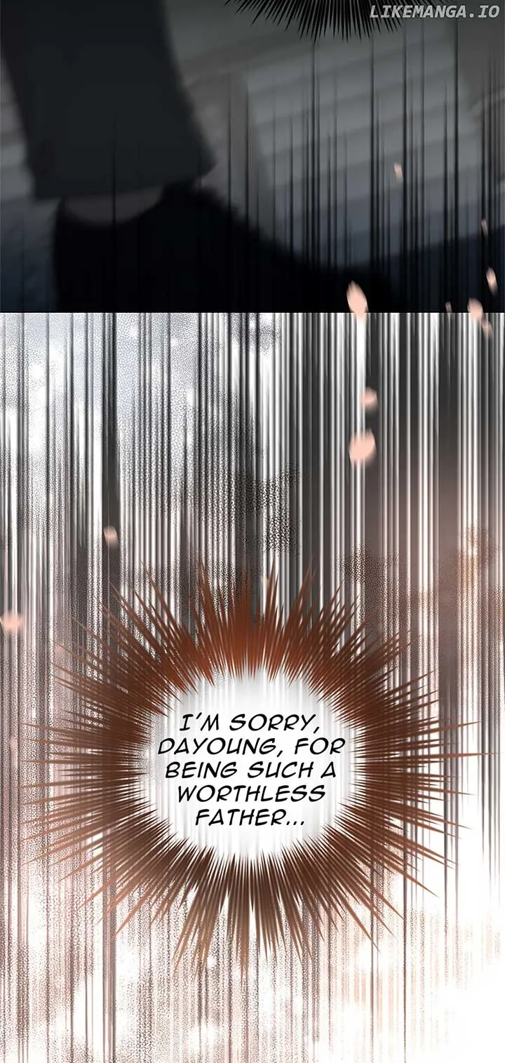 A Wife’s Sweet Revenge Chapter 129 Online - página 22