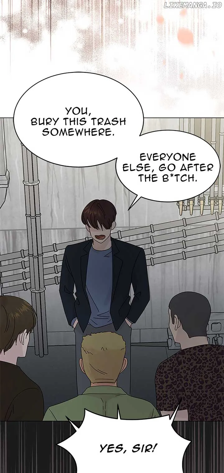 A Wife’s Sweet Revenge Chapter 129 Online - página 23