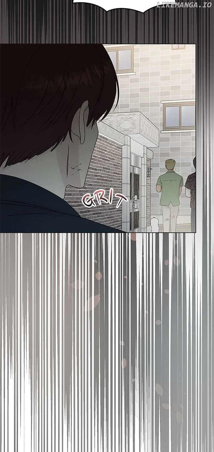 A Wife’s Sweet Revenge Chapter 129 Online - página 24
