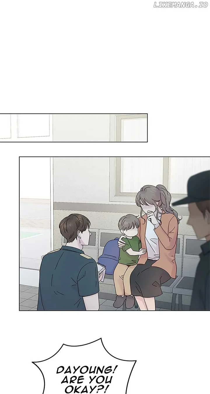 A Wife’s Sweet Revenge Chapter 129 Online - página 26