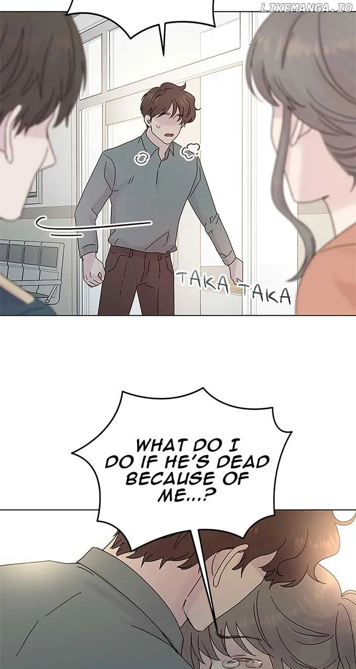 A Wife’s Sweet Revenge Chapter 129 Online - página 27
