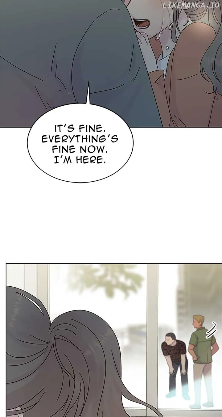 A Wife’s Sweet Revenge Chapter 129 Online - página 28