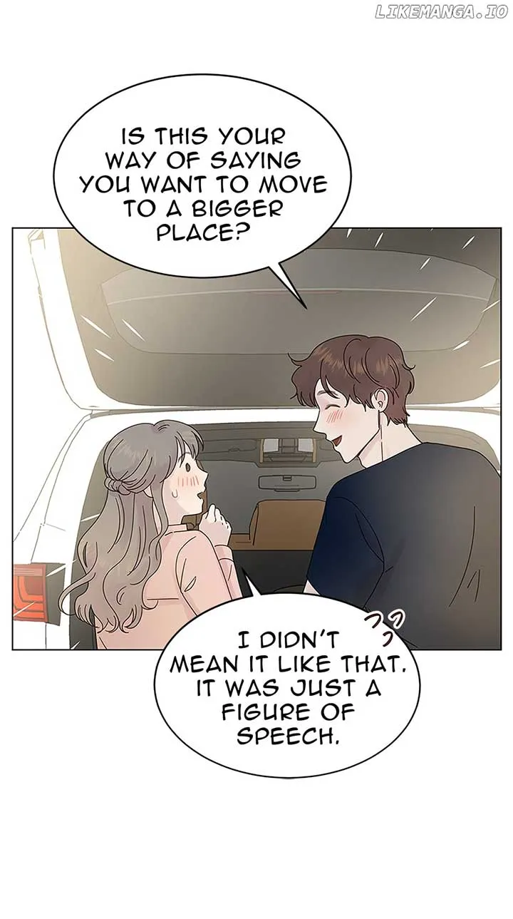 A Wife’s Sweet Revenge Chapter 129 Online - página 33
