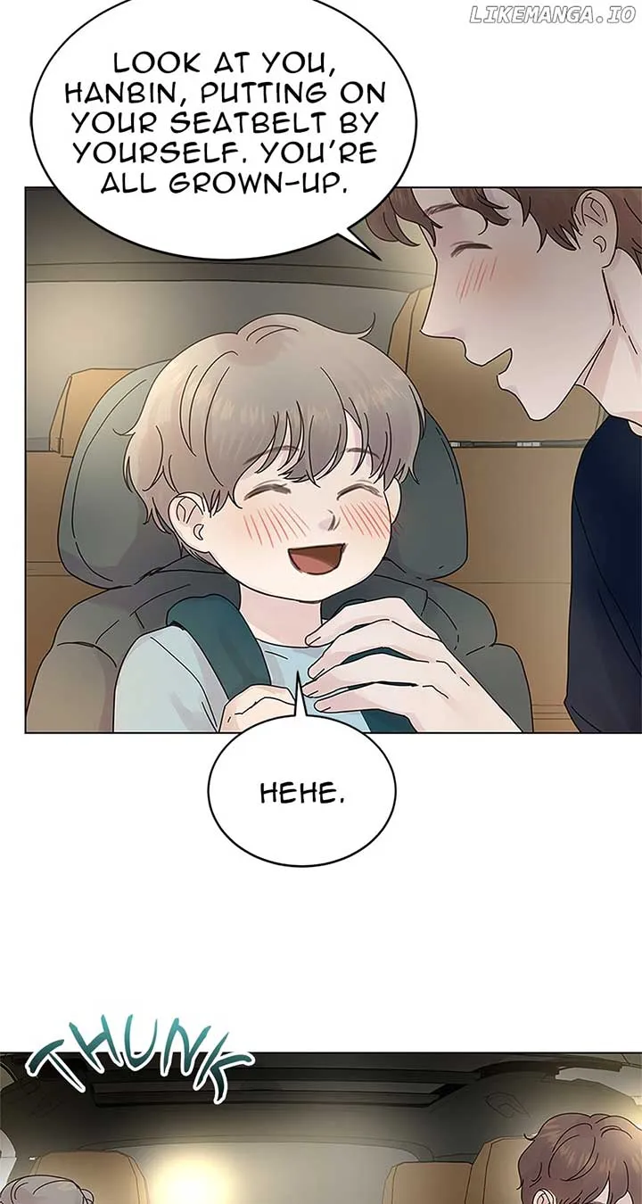 A Wife’s Sweet Revenge Chapter 129 Online - página 35