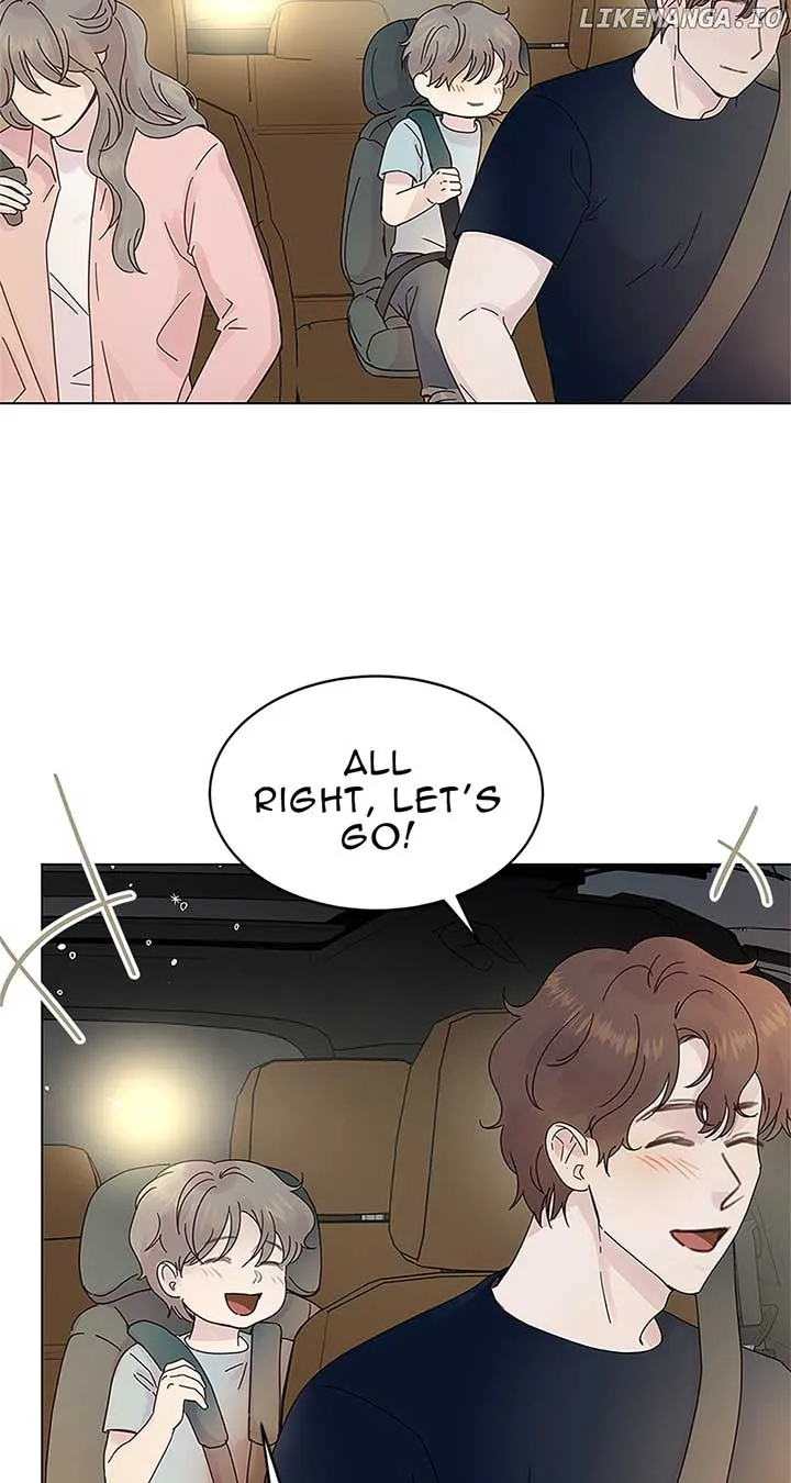 A Wife’s Sweet Revenge Chapter 129 Online - página 36