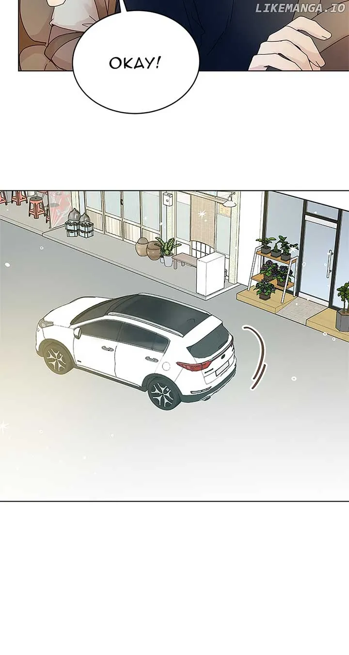 A Wife’s Sweet Revenge Chapter 129 Online - página 37