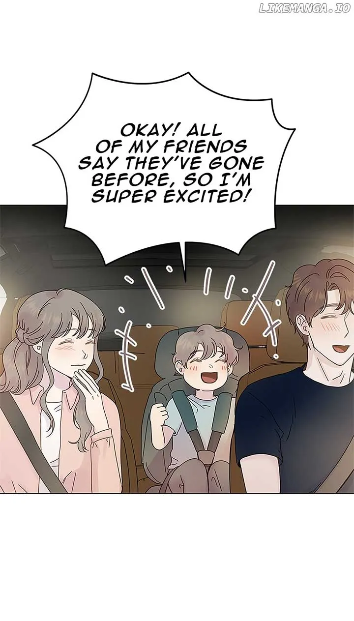 A Wife’s Sweet Revenge Chapter 129 Online - página 41