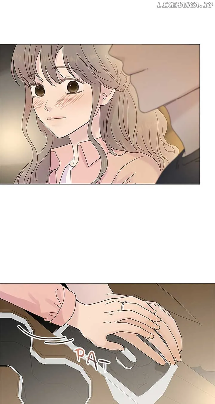 A Wife’s Sweet Revenge Chapter 129 Online - página 42