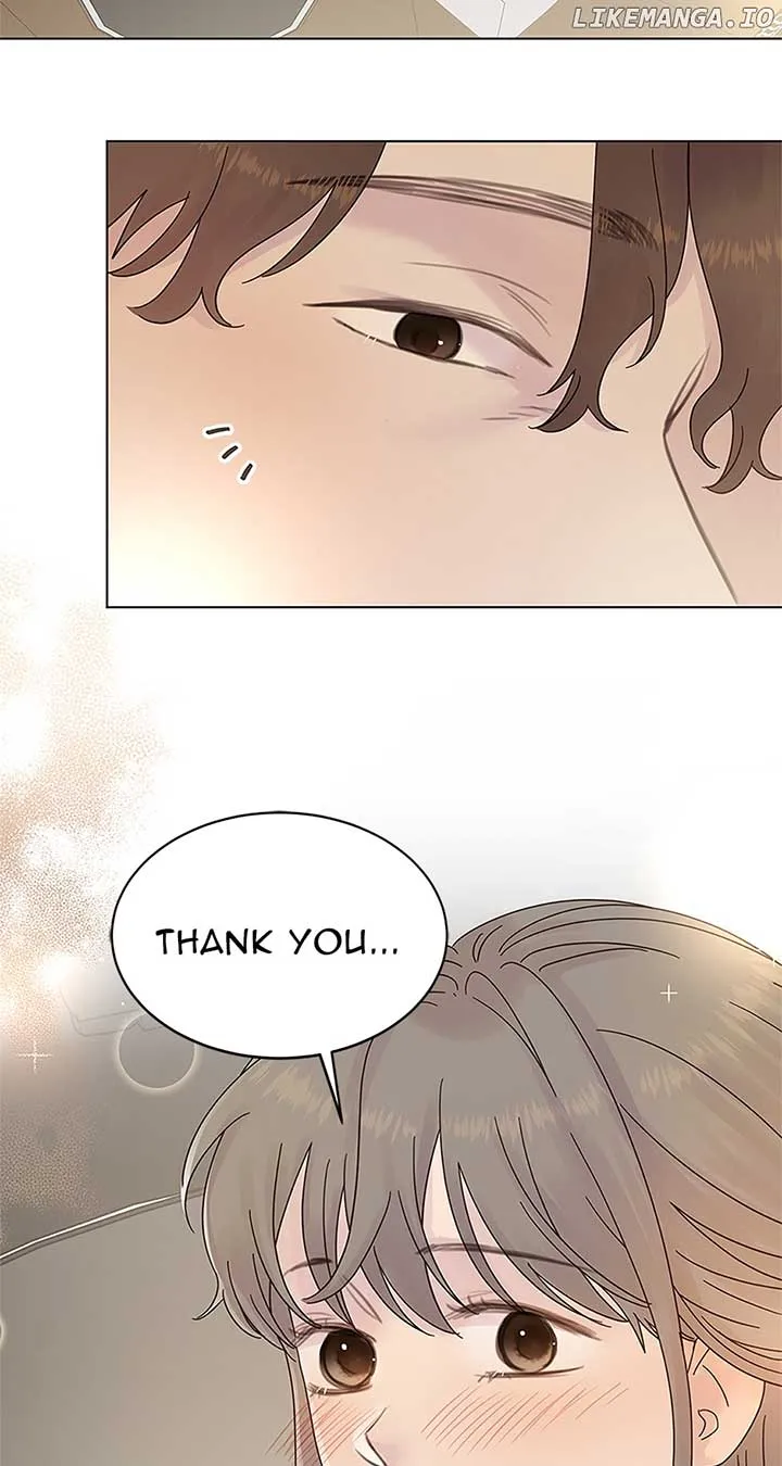 A Wife’s Sweet Revenge Chapter 129 Online - página 43