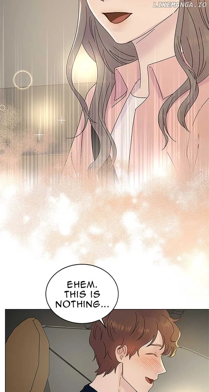A Wife’s Sweet Revenge Chapter 129 Online - página 44