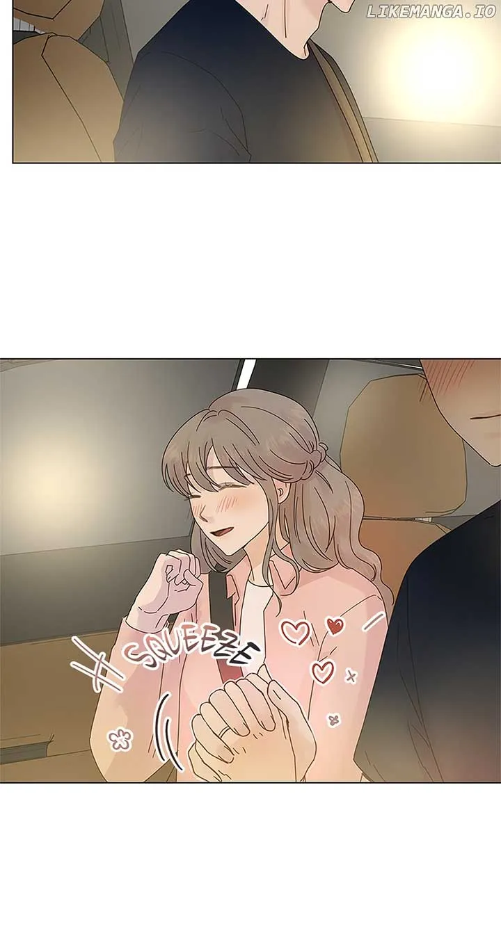 A Wife’s Sweet Revenge Chapter 129 Online - página 45