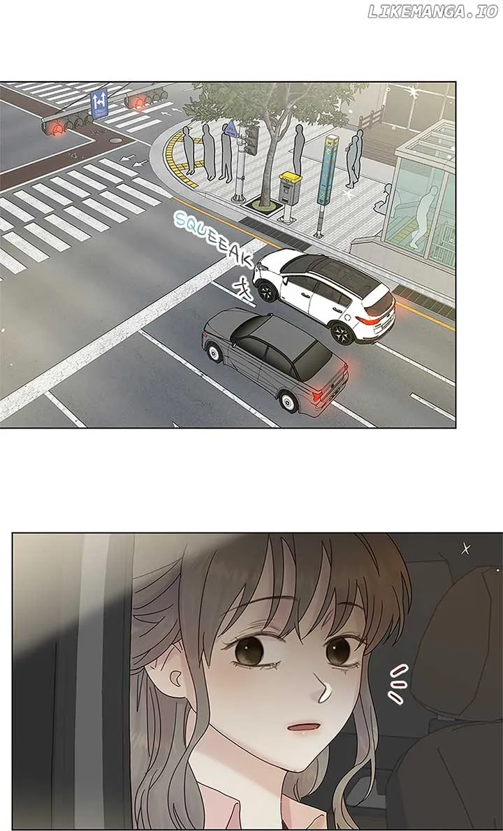 A Wife’s Sweet Revenge Chapter 129 Online - página 46