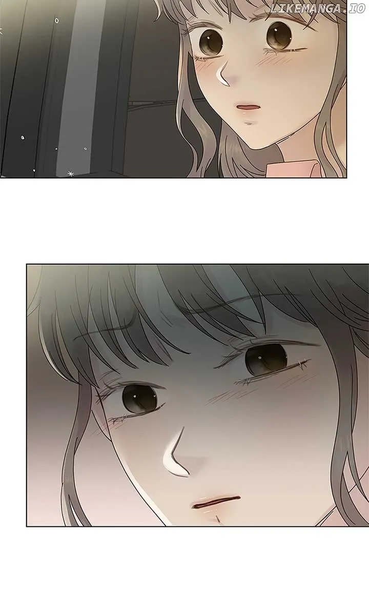 A Wife’s Sweet Revenge Chapter 129 Online - página 48