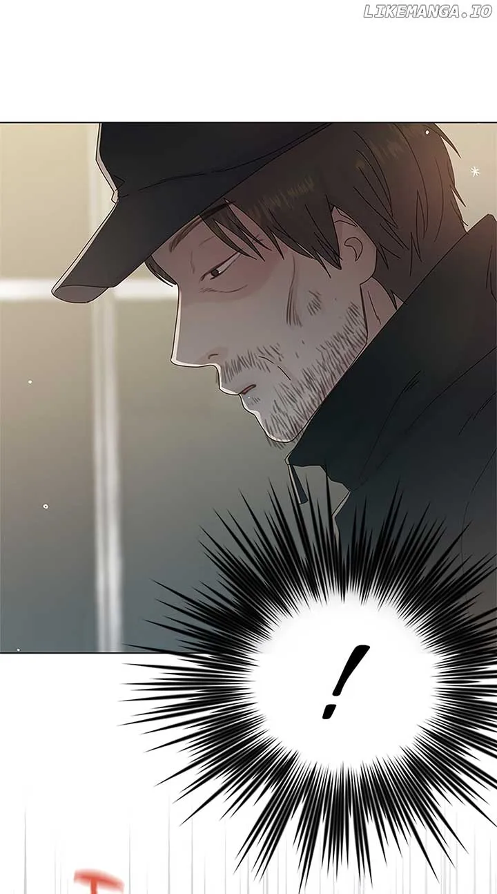 A Wife’s Sweet Revenge Chapter 129 Online - página 49