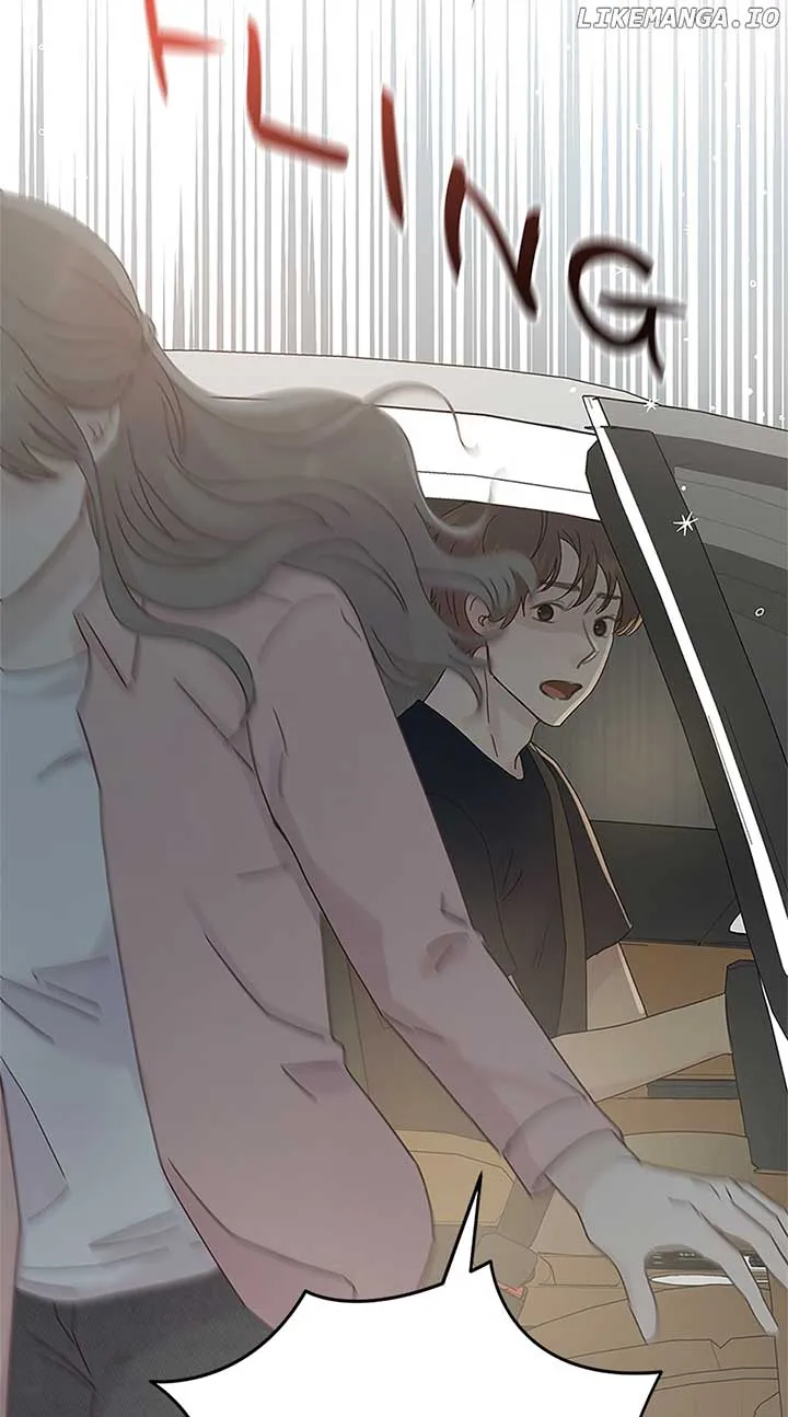 A Wife’s Sweet Revenge Chapter 129 Online - página 50