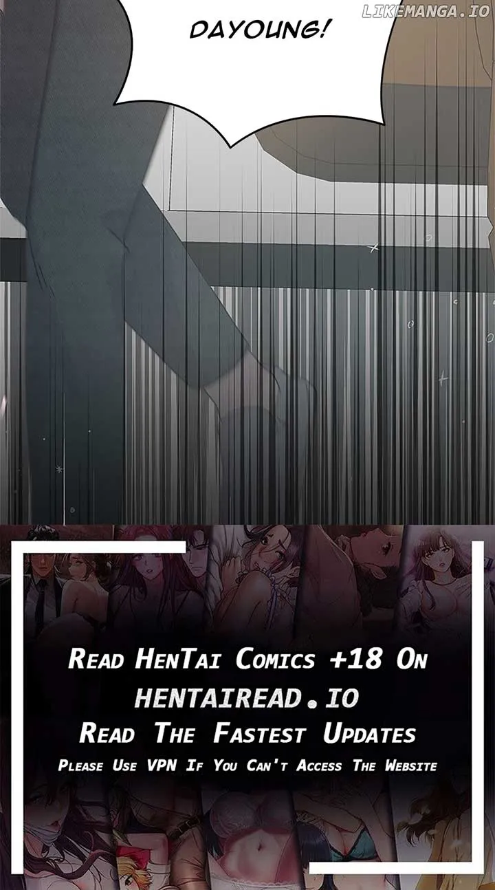 A Wife’s Sweet Revenge Chapter 129 Online - página 51
