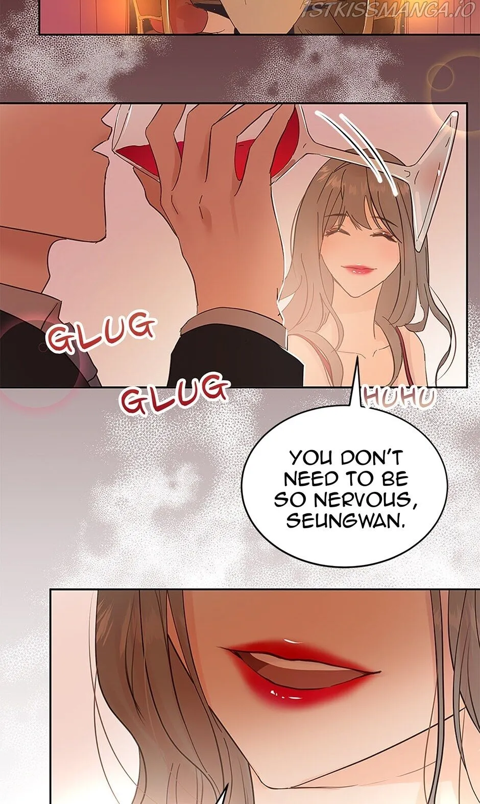 A Wife’s Sweet Revenge Chapter 13 Online - página 2