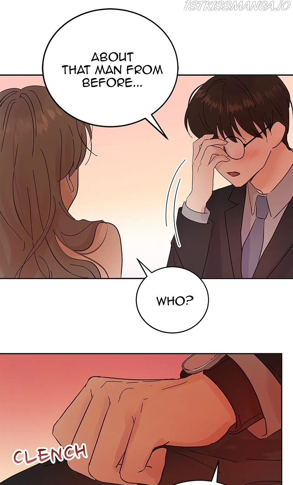 A Wife’s Sweet Revenge Chapter 13 Online - página 5