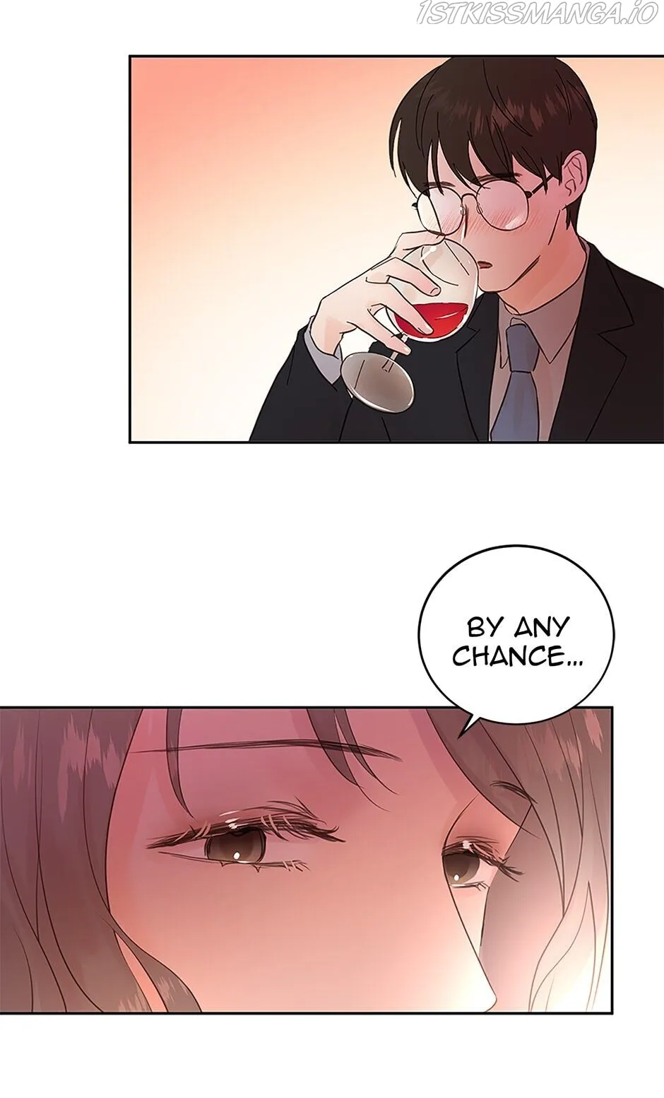 A Wife’s Sweet Revenge Chapter 13 Online - página 8