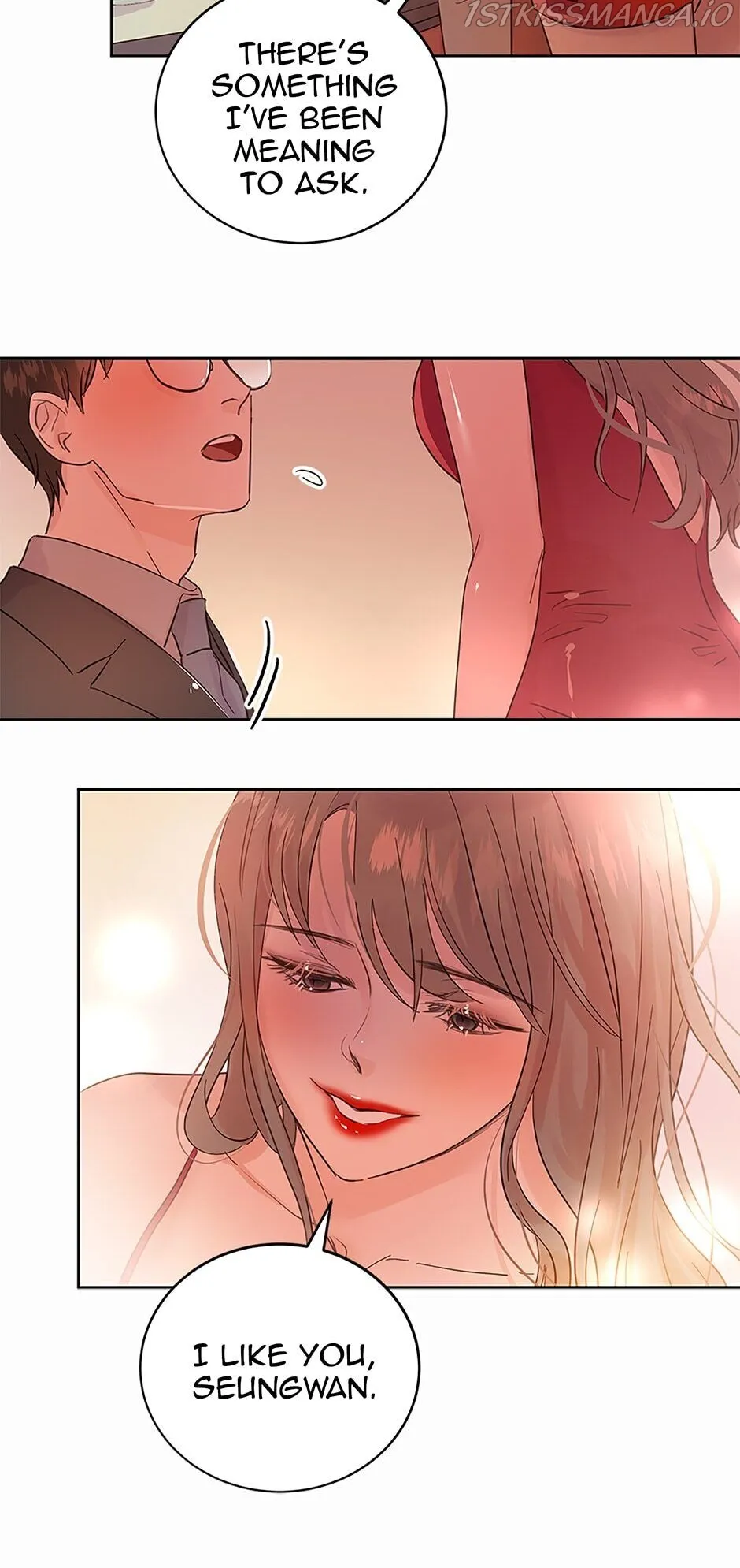 A Wife’s Sweet Revenge Chapter 13 Online - página 11