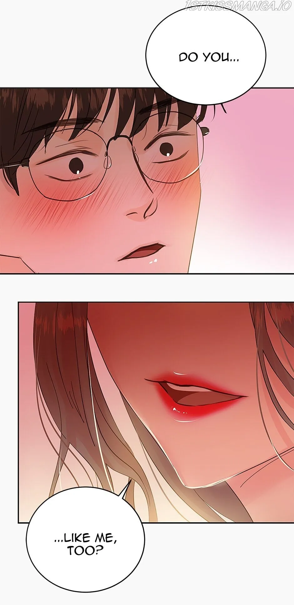 A Wife’s Sweet Revenge Chapter 13 Online - página 12