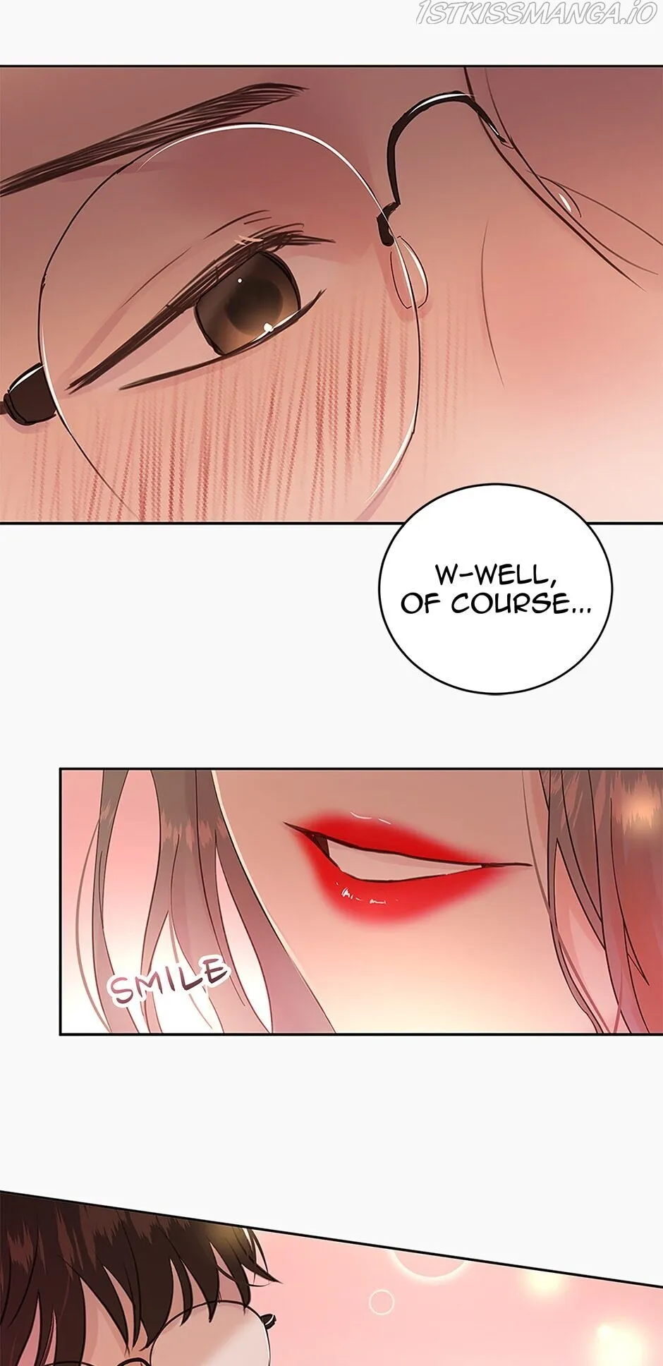 A Wife’s Sweet Revenge Chapter 13 Online - página 13
