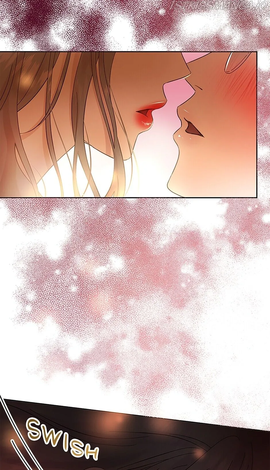 A Wife’s Sweet Revenge Chapter 13 Online - página 16