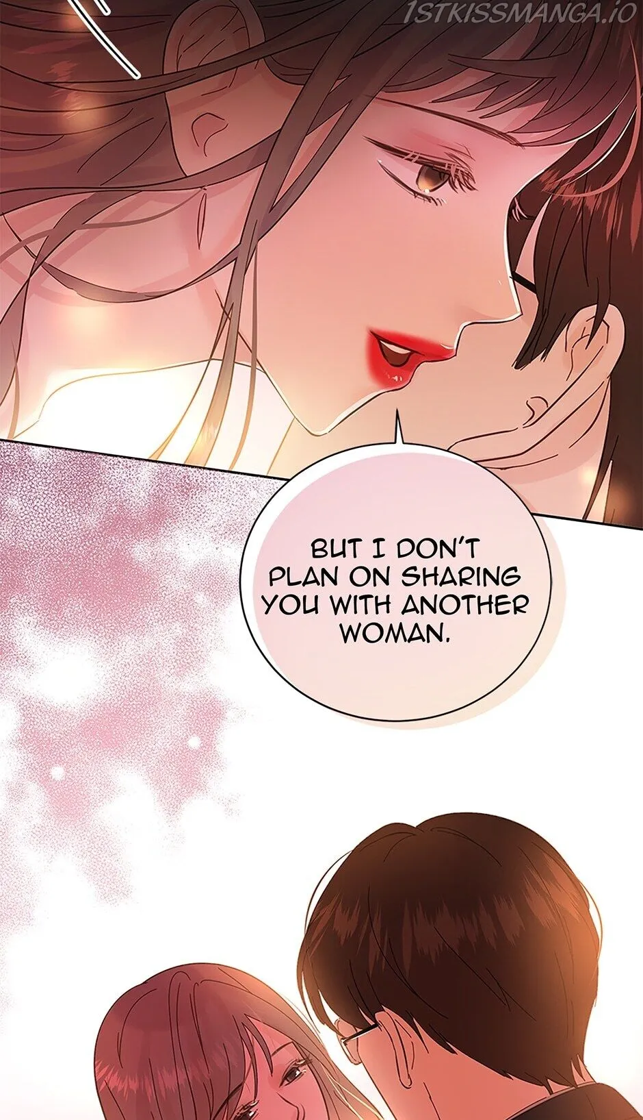 A Wife’s Sweet Revenge Chapter 13 Online - página 17