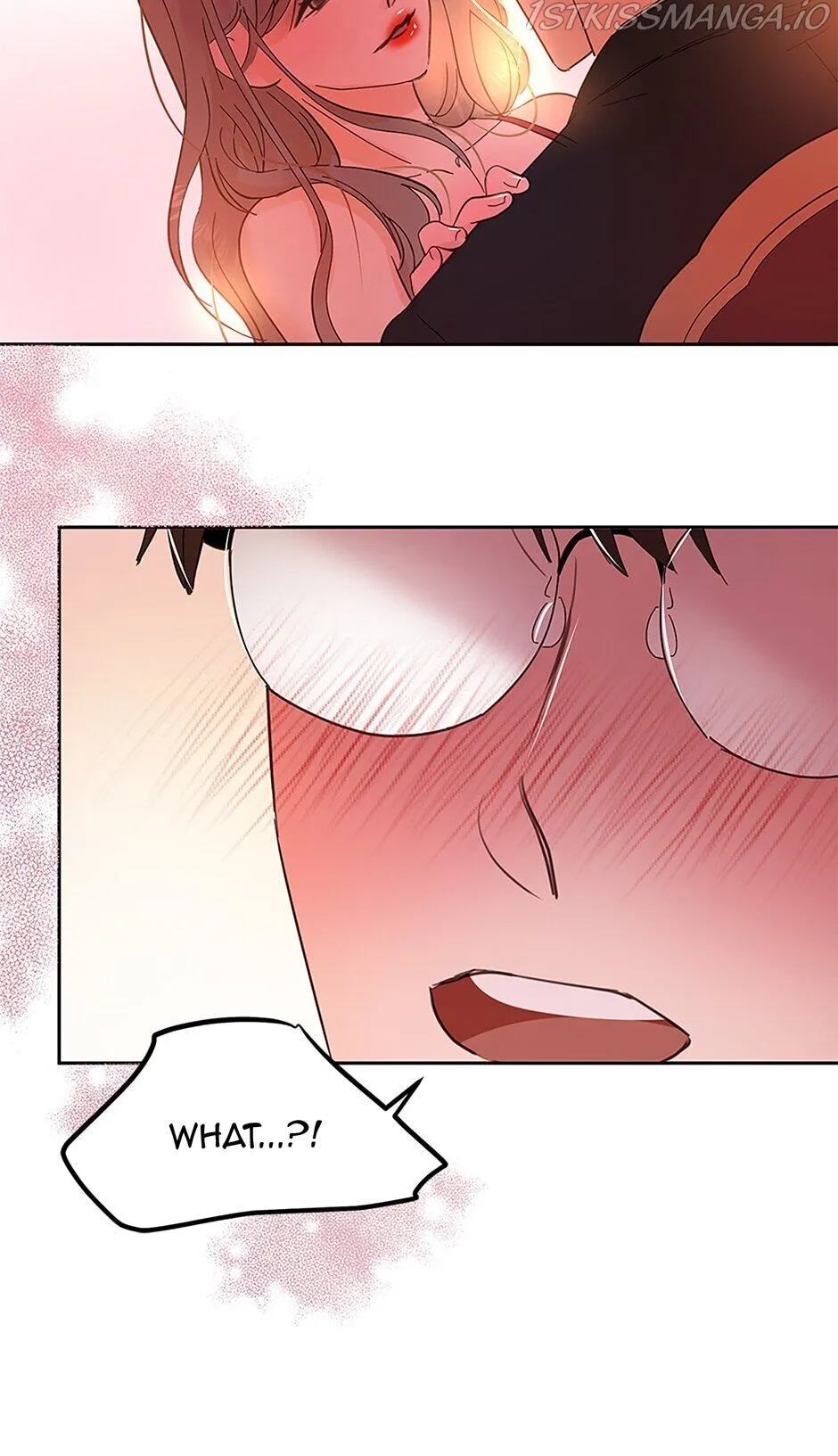 A Wife’s Sweet Revenge Chapter 13 Online - página 18