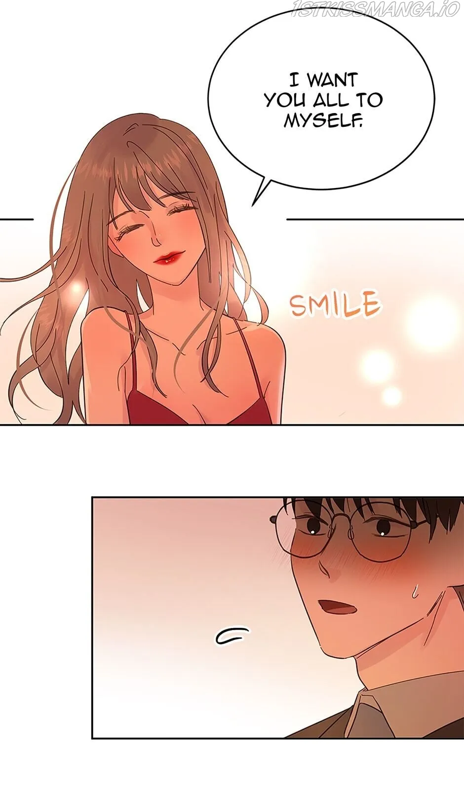 A Wife’s Sweet Revenge Chapter 13 Online - página 19