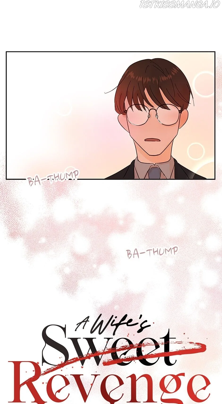 A Wife’s Sweet Revenge Chapter 13 Online - página 23