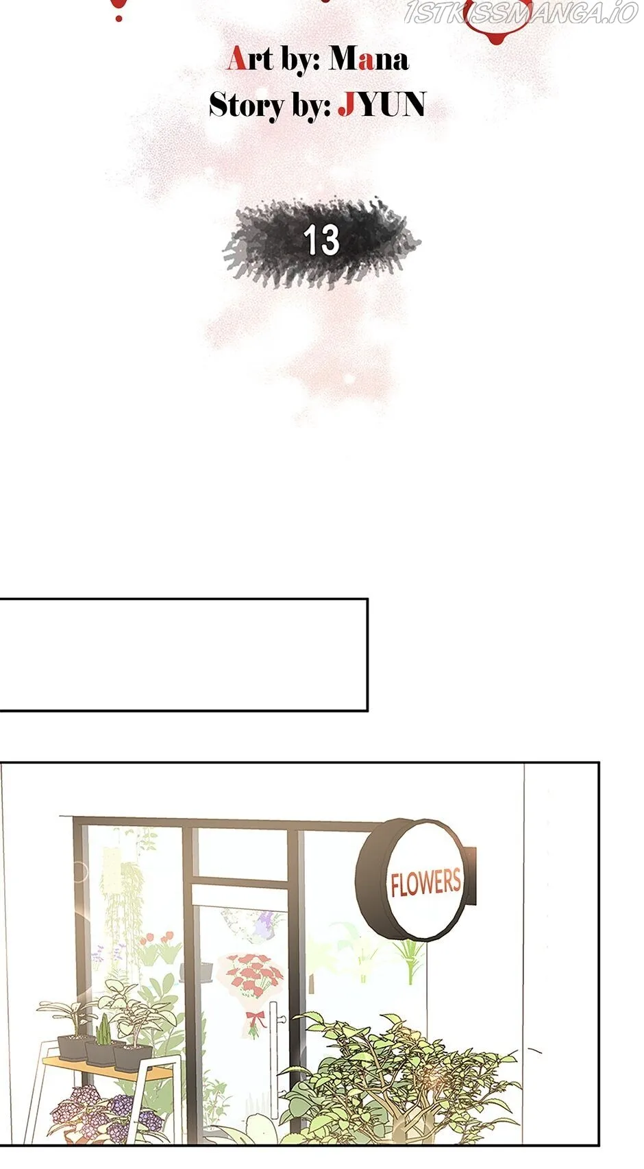 A Wife’s Sweet Revenge Chapter 13 Online - página 24