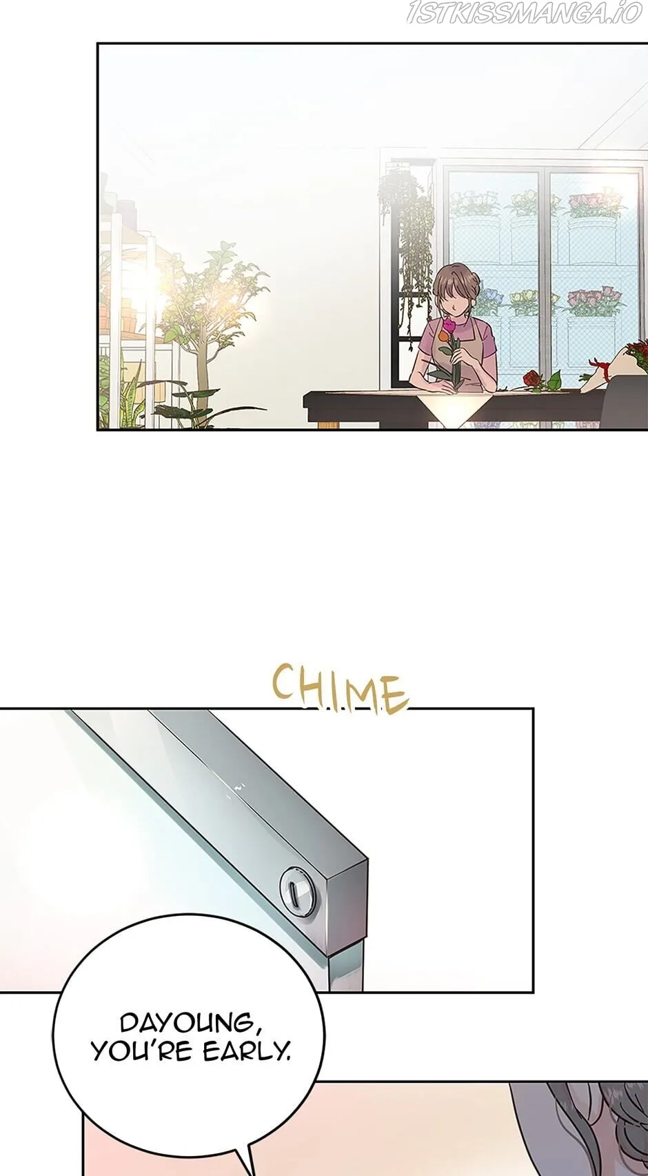 A Wife’s Sweet Revenge Chapter 13 Online - página 25