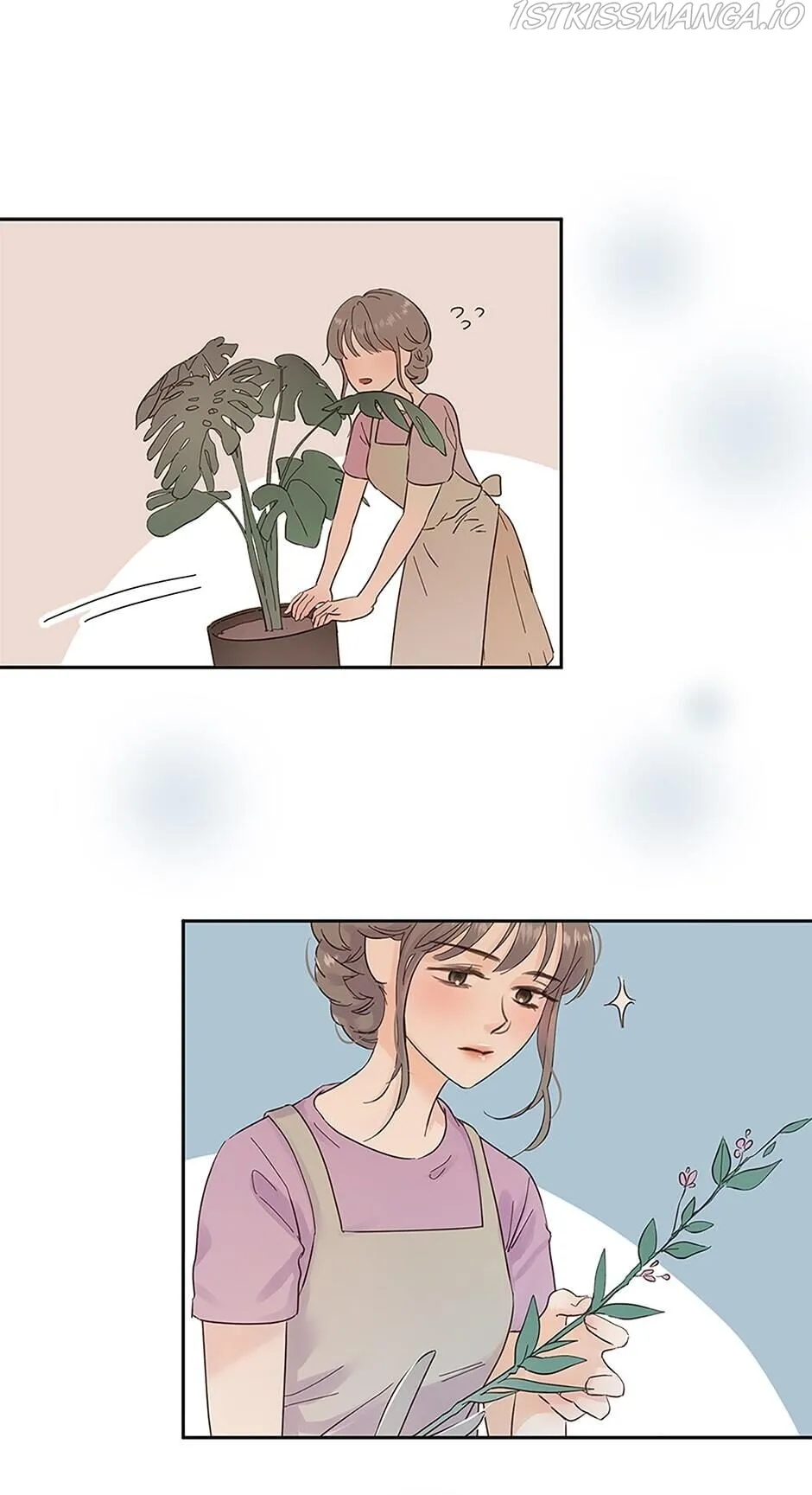 A Wife’s Sweet Revenge Chapter 13 Online - página 27