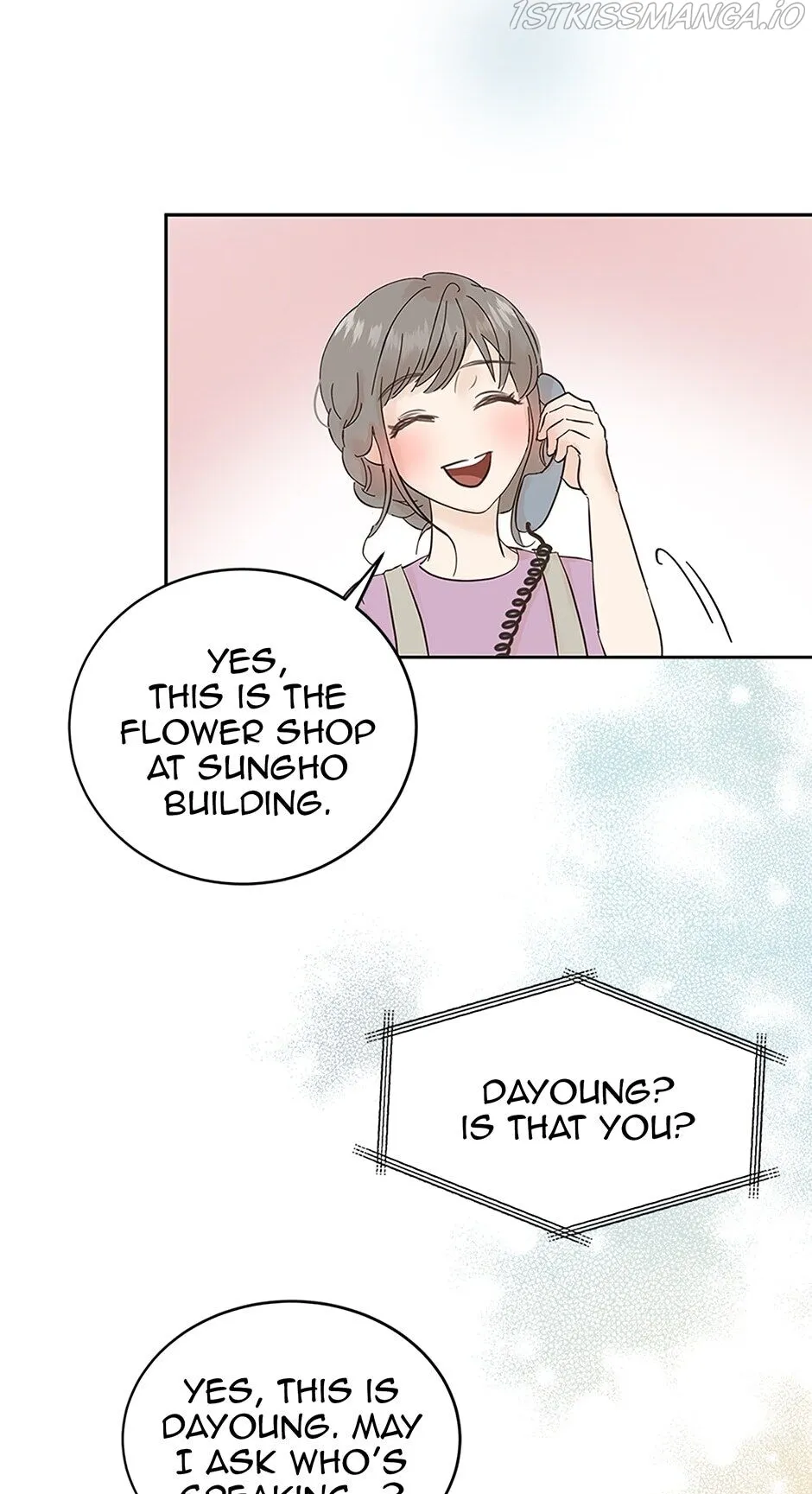 A Wife’s Sweet Revenge Chapter 13 Online - página 29
