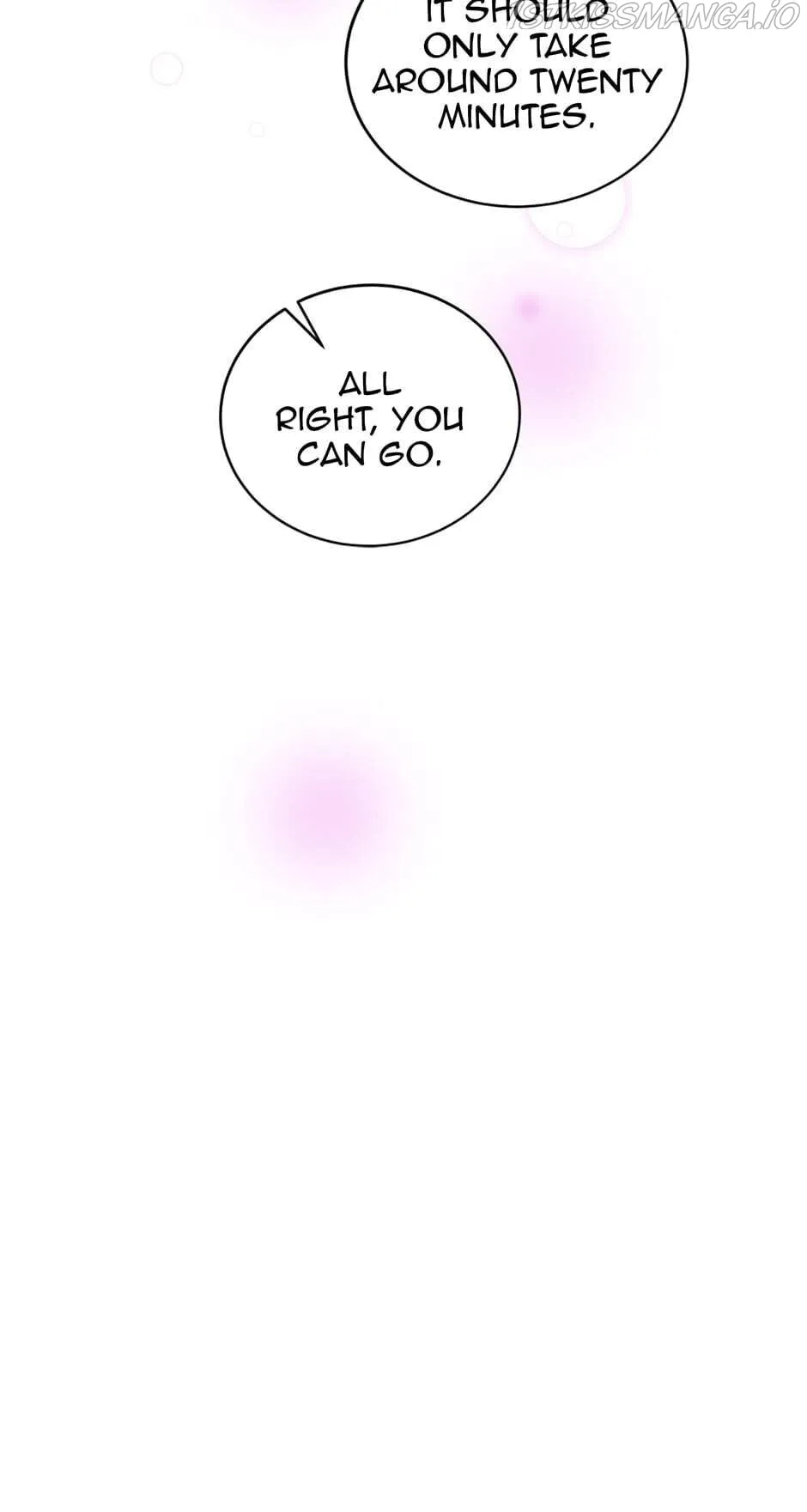 A Wife’s Sweet Revenge Chapter 13 Online - página 34