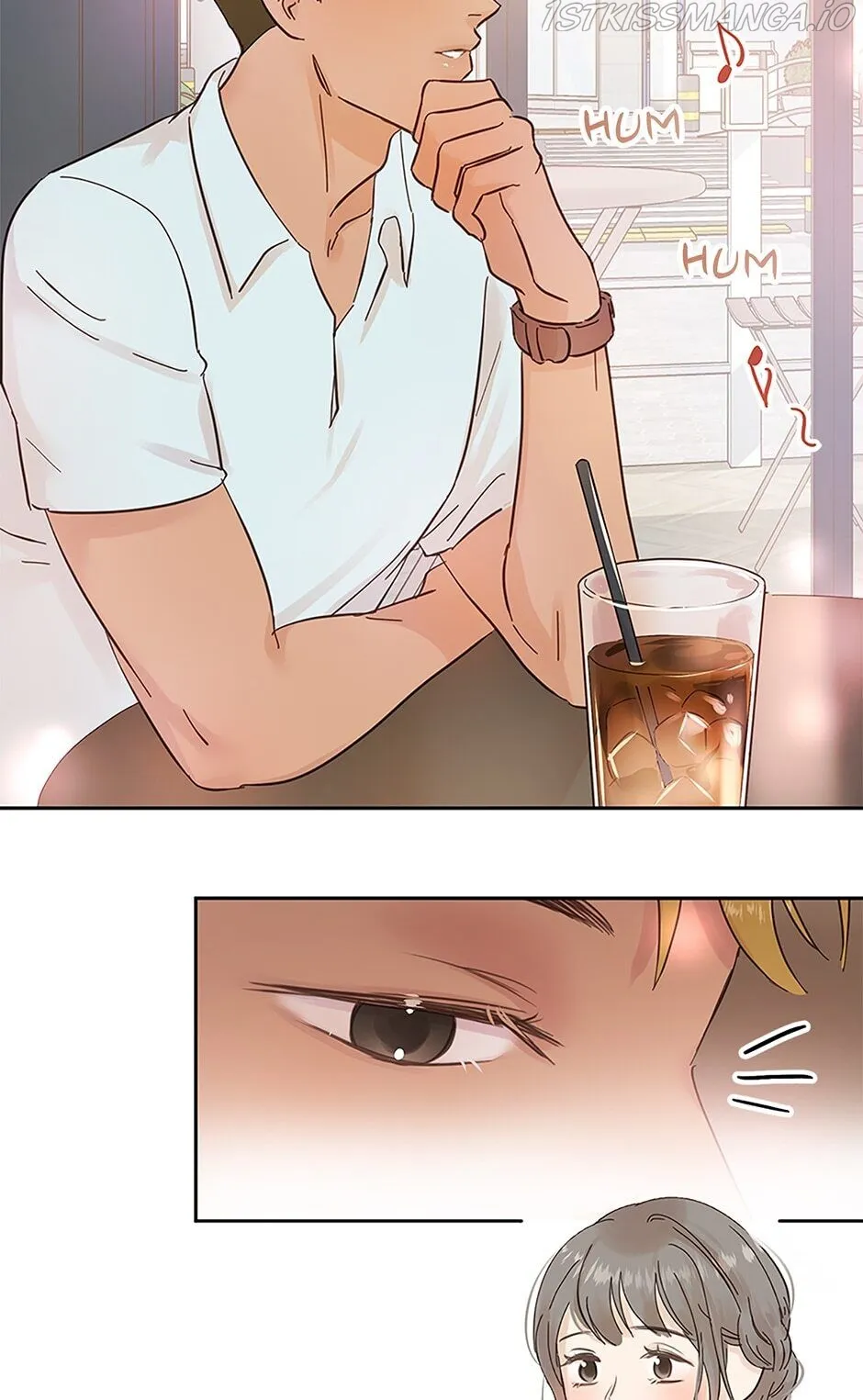 A Wife’s Sweet Revenge Chapter 13 Online - página 36