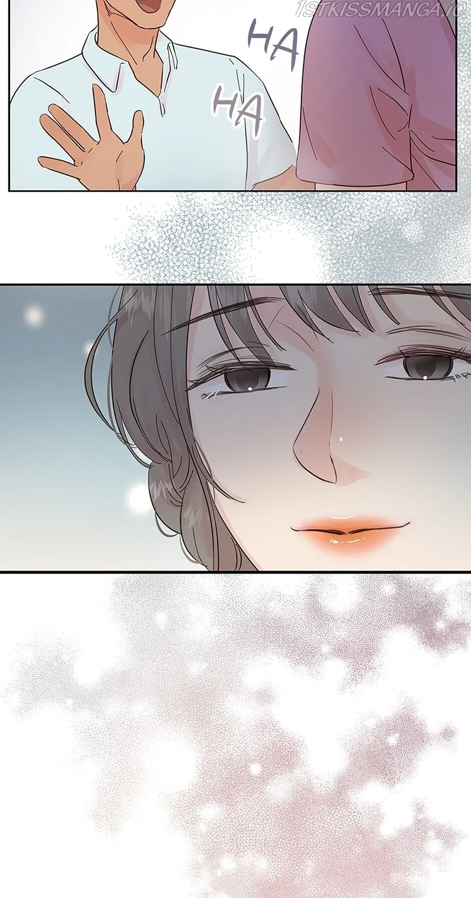 A Wife’s Sweet Revenge Chapter 13 Online - página 40