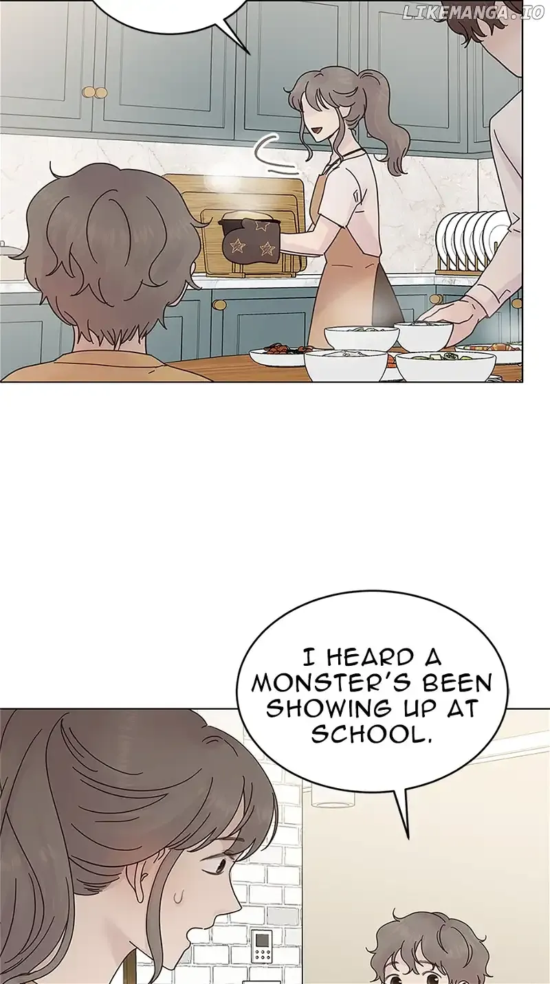 A Wife’s Sweet Revenge Chapter 133 Online - página 2