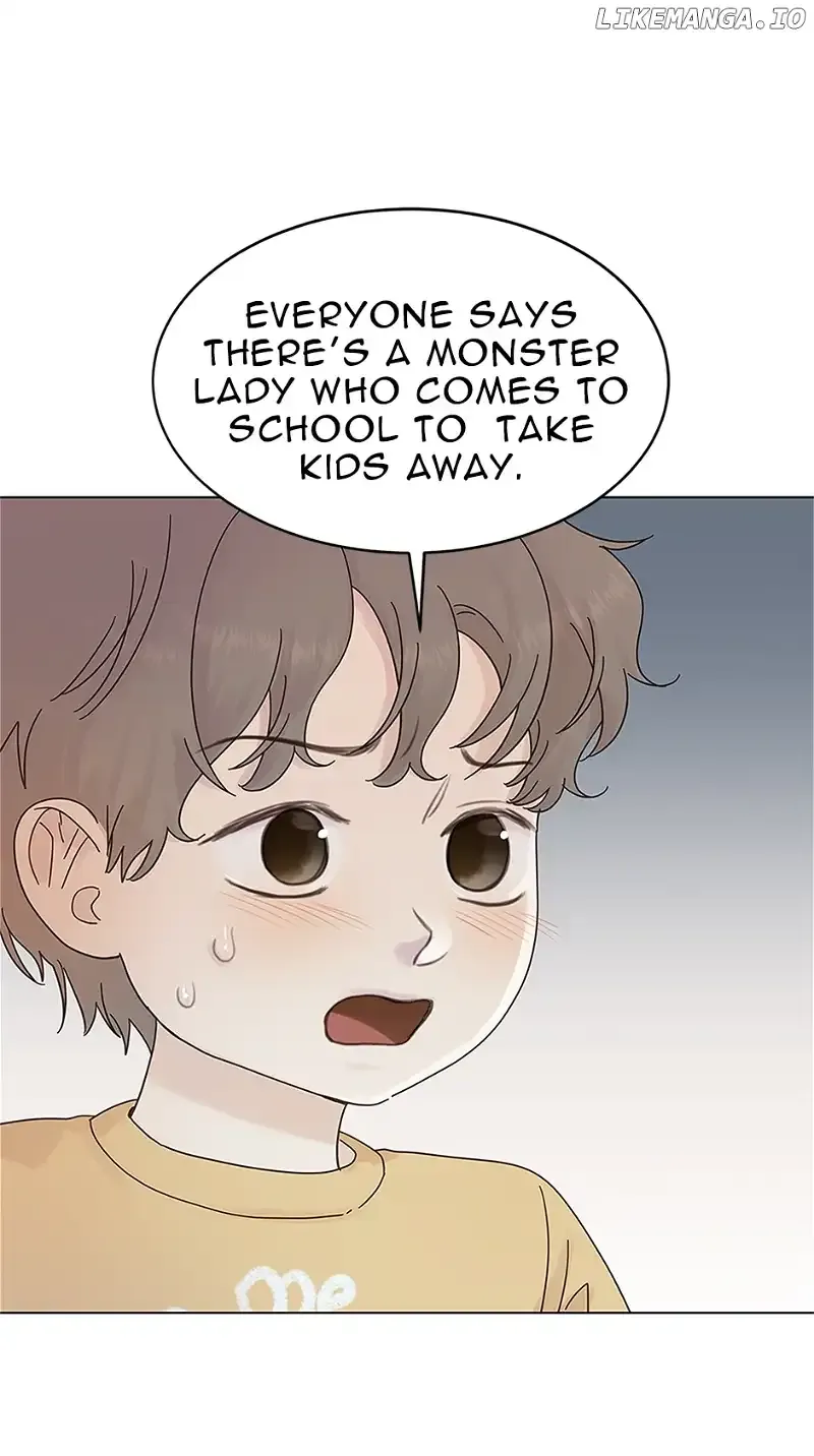 A Wife’s Sweet Revenge Chapter 133 Online - página 4