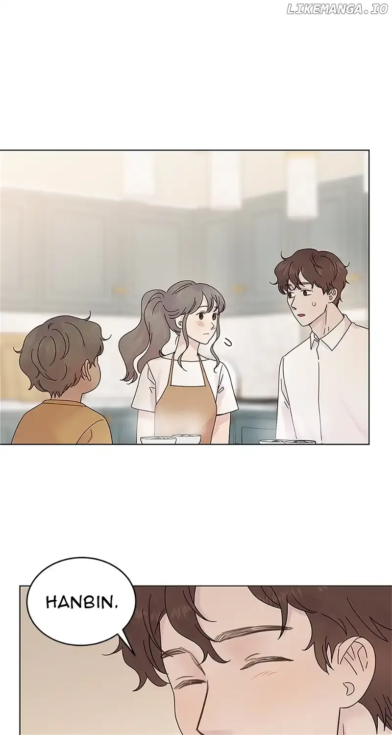 A Wife’s Sweet Revenge Chapter 133 Online - página 7