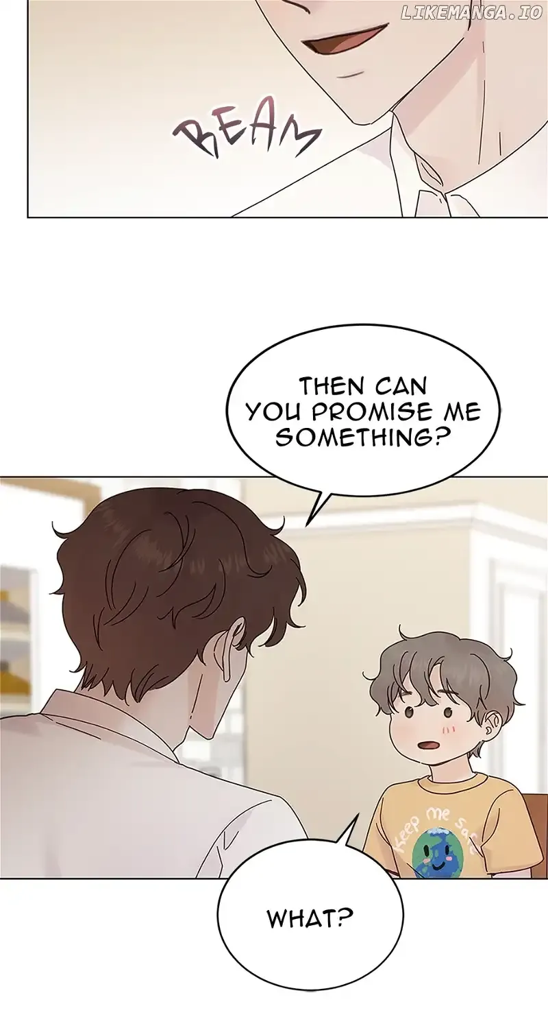 A Wife’s Sweet Revenge Chapter 133 Online - página 8