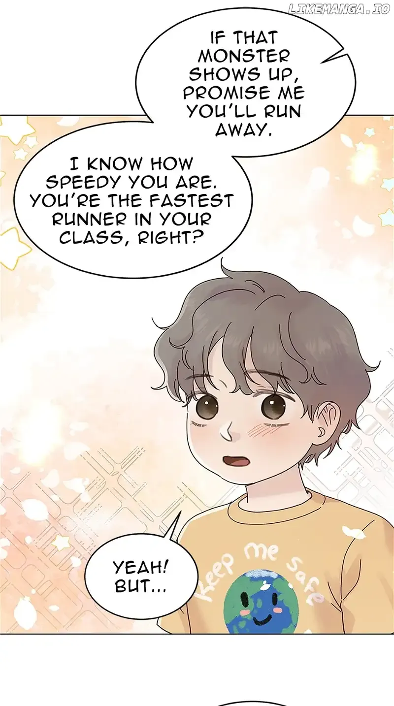 A Wife’s Sweet Revenge Chapter 133 Online - página 9