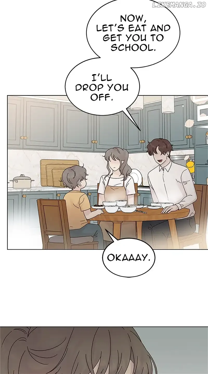 A Wife’s Sweet Revenge Chapter 133 Online - página 10
