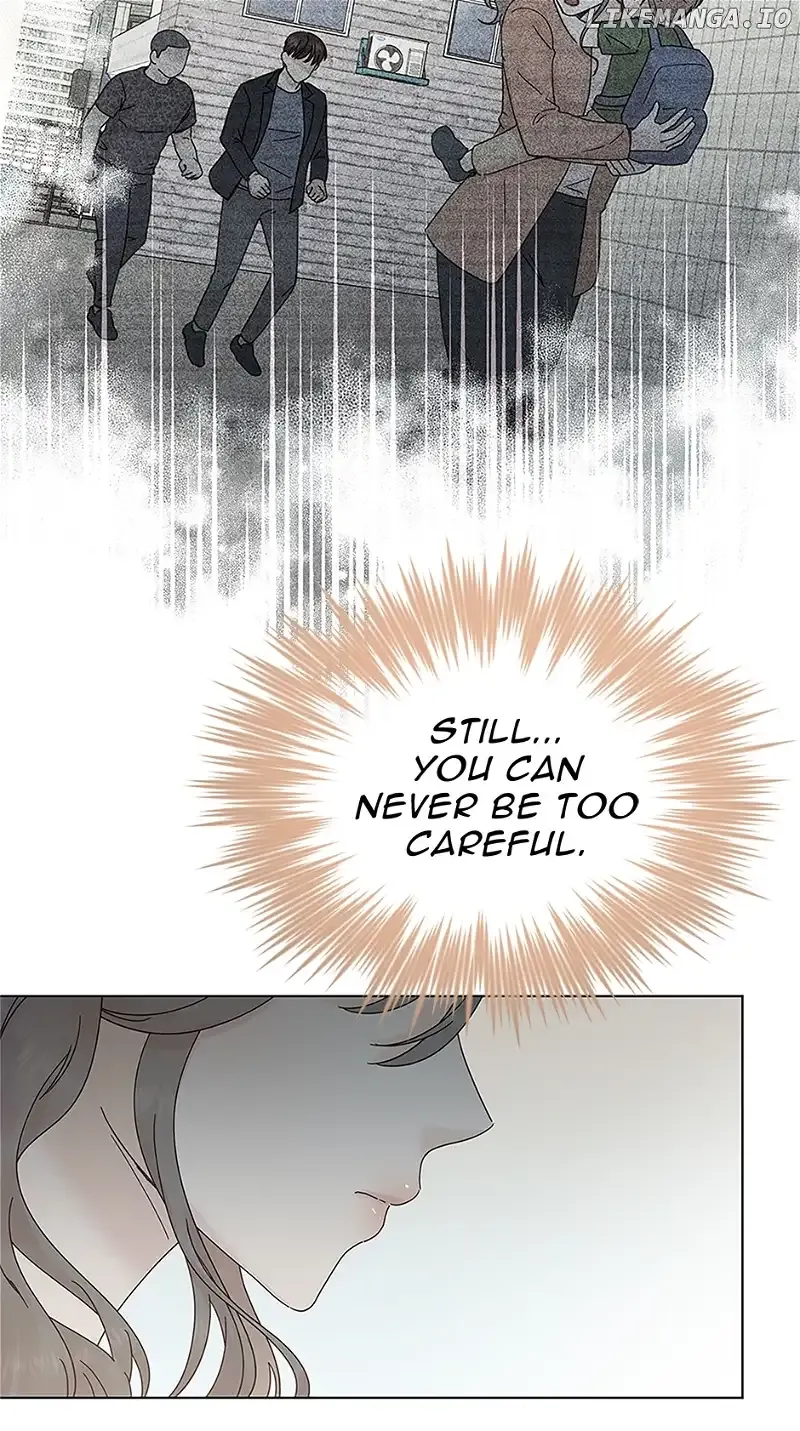 A Wife’s Sweet Revenge Chapter 133 Online - página 12