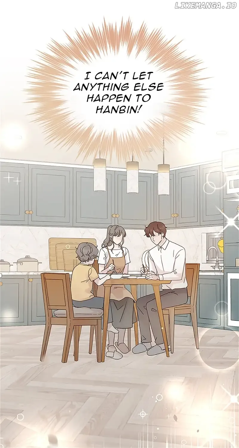 A Wife’s Sweet Revenge Chapter 133 Online - página 13