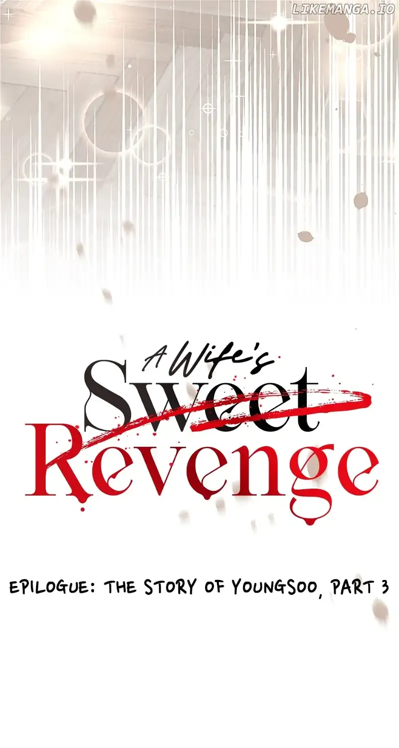 A Wife’s Sweet Revenge Chapter 133 Online - página 14