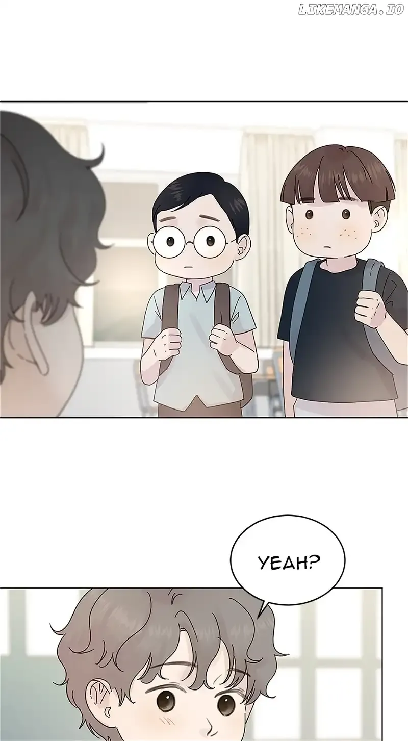 A Wife’s Sweet Revenge Chapter 133 Online - página 17