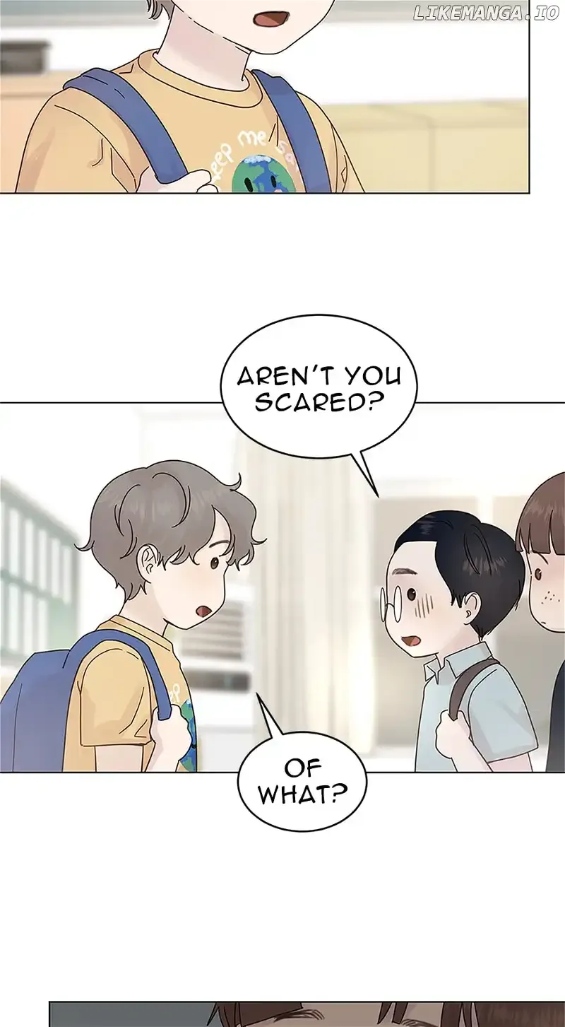 A Wife’s Sweet Revenge Chapter 133 Online - página 18